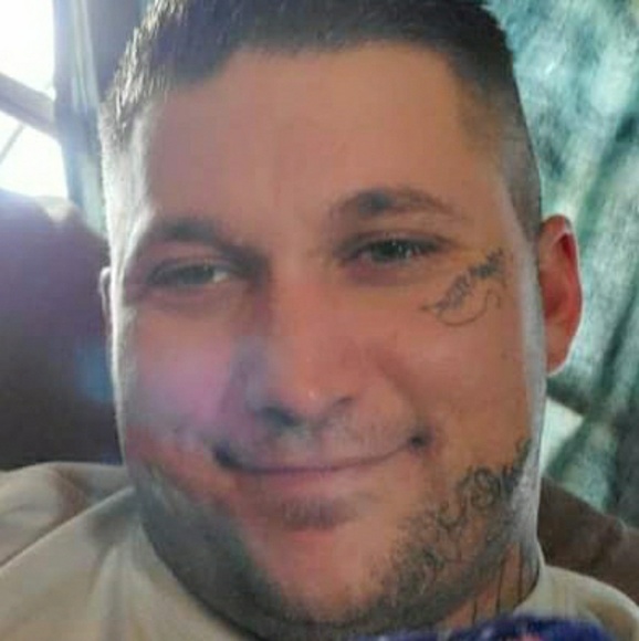 Meet your Posher, Rob - Picture 1 of 1